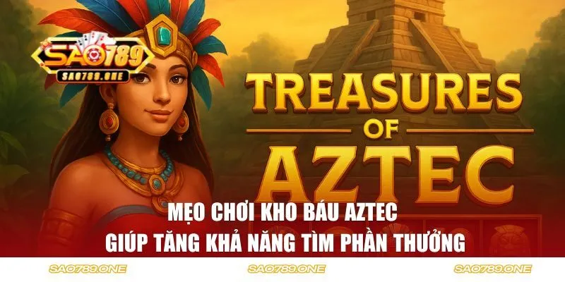 Những bí kíp quay thưởng trò chơi dễ trúng cho bạn